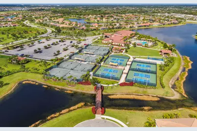 11120 SW Vitalia Court, Port Saint Lucie, FL 34987 - Photo 38