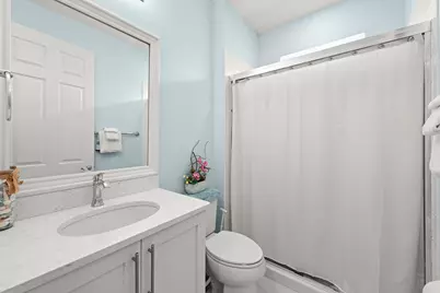 11120 SW Vitalia Court, Port Saint Lucie, FL 34987 - Photo 32