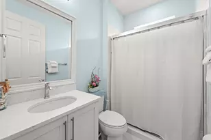 11120 SW Vitalia Ct, Port Saint Lucie, FL 34987 - Photo 32