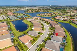 11120 SW Vitalia Ct, Port Saint Lucie, FL 34987 - Photo 36