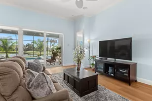 11120 SW Vitalia Ct, Port Saint Lucie, FL 34987 - Photo 18