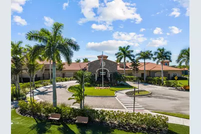 11120 SW Vitalia Court, Port Saint Lucie, FL 34987 - Photo 50