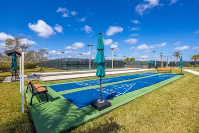 11120 SW Vitalia Court, Port Saint Lucie, FL 34987 - Photo 42