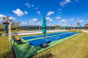 11120 SW Vitalia Ct, Port Saint Lucie, FL 34987 - Photo 42