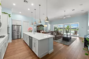 11120 SW Vitalia Ct, Port Saint Lucie, FL 34987 - Photo 12