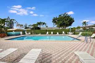 2520 Black Olive Blvd, Delray Beach, FL 33445 - Photo 16
