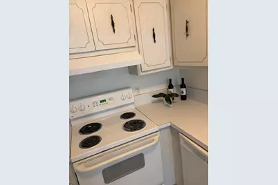 2520 Black Olive Boulevard #203, Delray Beach, FL 33445 - Photo 4