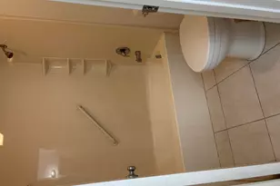2520 Black Olive Blvd, Delray Beach, FL 33445 - Photo 14