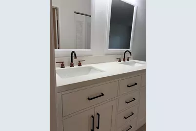 2520 Black Olive Boulevard #203, Delray Beach, FL 33445 - Photo 10