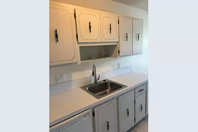 2520 Black Olive Boulevard #203, Delray Beach, FL 33445 - Photo 2