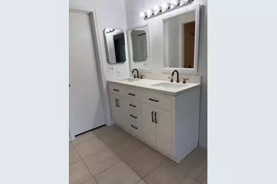 2520 Black Olive Boulevard #203, Delray Beach, FL 33445 - Photo 12