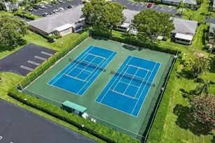 2520 Black Olive Blvd, Delray Beach, FL 33445 - Photo 20