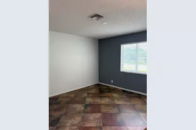 2520 Black Olive Boulevard #203, Delray Beach, FL 33445 - Photo 6