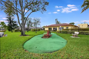 2520 Black Olive Blvd, Delray Beach, FL 33445 - Photo 16