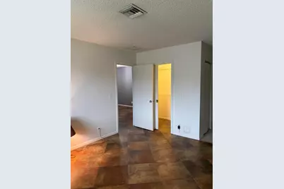 2520 Black Olive Boulevard #203, Delray Beach, FL 33445 - Photo 8
