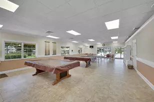 2520 Black Olive Blvd, Delray Beach, FL 33445 - Photo 20