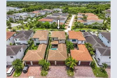 13268 Machiavelli Way, Palm Beach Gardens, FL 33418 - Photo 46