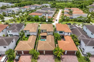 13268 Machiavelli Way, Palm Beach Gardens, FL 33418 - Photo 46