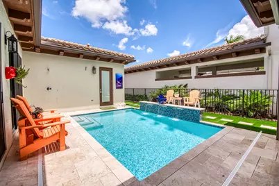 13268 Machiavelli Way, Palm Beach Gardens, FL 33418 - Photo 24