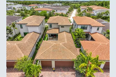 13268 Machiavelli Way, Palm Beach Gardens, FL 33418 - Photo 52