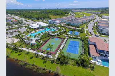 13268 Machiavelli Way, Palm Beach Gardens, FL 33418 - Photo 78