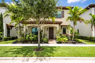 13268 Machiavelli Way, Palm Beach Gardens, FL 33418 - Photo 2