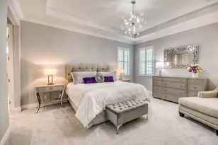 13268 Machiavelli Way, Palm Beach Gardens, FL 33418 - Photo 26