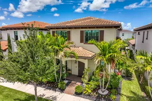 13268 Machiavelli Way, Palm Beach Gardens, FL 33418 - Photo 50