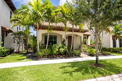 13268 Machiavelli Way, Palm Beach Gardens, FL 33418 - Photo 48
