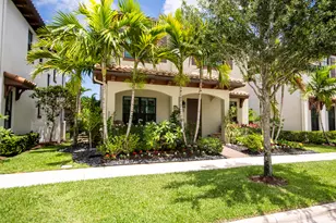 13268 Machiavelli Way, Palm Beach Gardens, FL 33418 - Photo 48
