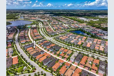 13268 Machiavelli Way, Palm Beach Gardens, FL 33418 - Photo 48