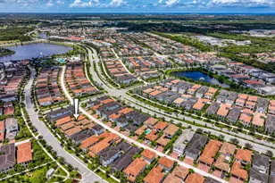 13268 Machiavelli Way, Palm Beach Gardens, FL 33418 - Photo 48