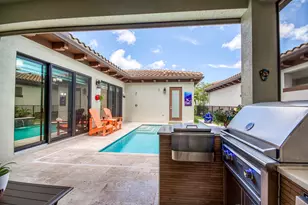 13268 Machiavelli Way, Palm Beach Gardens, FL 33418 - Photo 32
