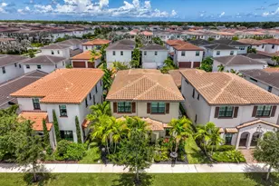 13268 Machiavelli Way, Palm Beach Gardens, FL 33418 - Photo 48
