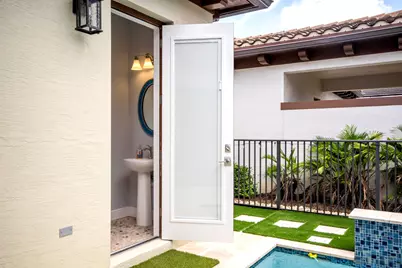 13268 Machiavelli Way, Palm Beach Gardens, FL 33418 - Photo 36