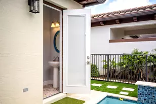 13268 Machiavelli Way, Palm Beach Gardens, FL 33418 - Photo 36