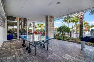 13268 Machiavelli Way, Palm Beach Gardens, FL 33418 - Photo 66