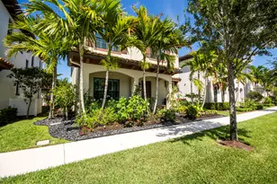 13268 Machiavelli Way, Palm Beach Gardens, FL 33418 - Photo 46