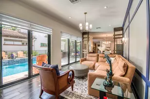 13268 Machiavelli Way, Palm Beach Gardens, FL 33418 - Photo 20