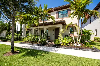 13268 Machiavelli Way, Palm Beach Gardens, FL 33418 - Photo 42