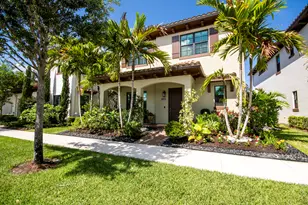 13268 Machiavelli Way, Palm Beach Gardens, FL 33418 - Photo 42