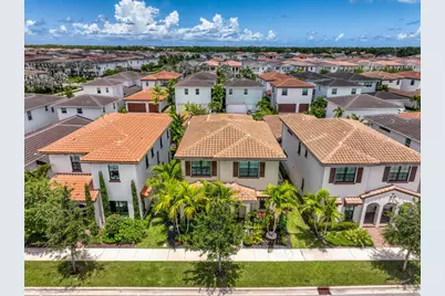13268 Machiavelli Way, Palm Beach Gardens, FL 33418 - Photo 44