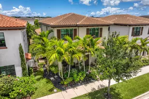 13268 Machiavelli Way, Palm Beach Gardens, FL 33418 - Photo 42
