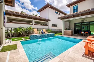 13268 Machiavelli Way, Palm Beach Gardens, FL 33418 - Photo 40
