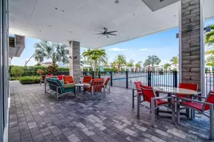 13268 Machiavelli Way, Palm Beach Gardens, FL 33418 - Photo 60