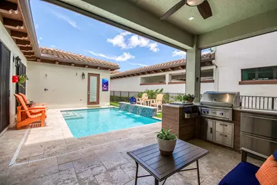 13268 Machiavelli Way, Palm Beach Gardens, FL 33418 - Photo 38