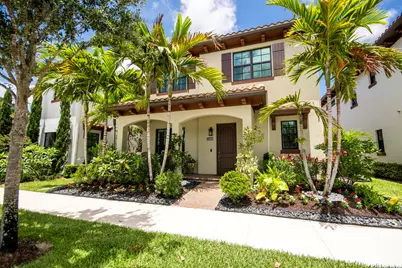 13268 Machiavelli Way, Palm Beach Gardens, FL 33418 - Photo 2
