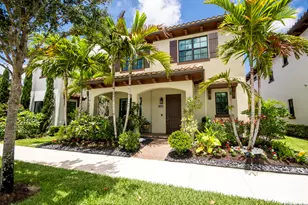 13268 Machiavelli Way, Palm Beach Gardens, FL 33418 - Photo 2