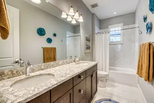 13268 Machiavelli Way, Palm Beach Gardens, FL 33418 - Photo 30