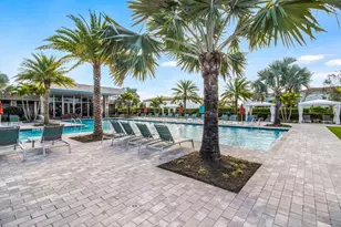 13268 Machiavelli Way, Palm Beach Gardens, FL 33418 - Photo 70